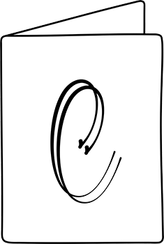 CC site logo